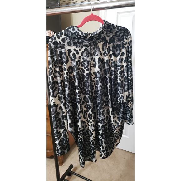 New Directions Woman Sixe 3X NWT - Picture 3 of 3